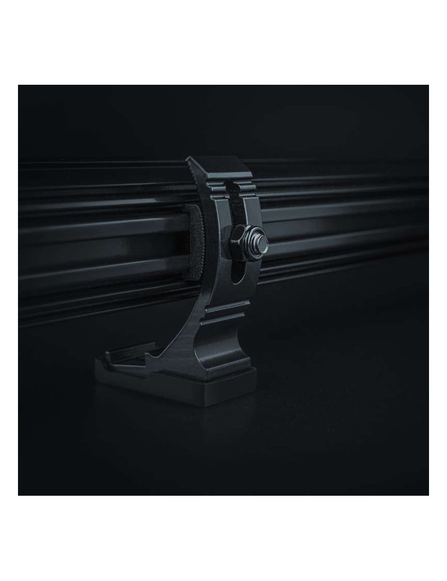 809414A Siberia XPA SR Panel LED 42" | Szekla4x4.pl