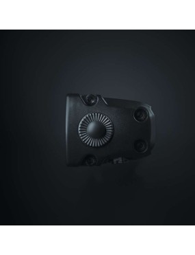 809414A Siberia XPA SR Panel LED 42" | Szekla4x4.pl