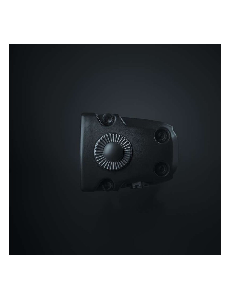 809414A Siberia XPA SR Panel LED 42" | Szekla4x4.pl