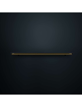 809414A Siberia XPA SR Panel LED 42" | Szekla4x4.pl