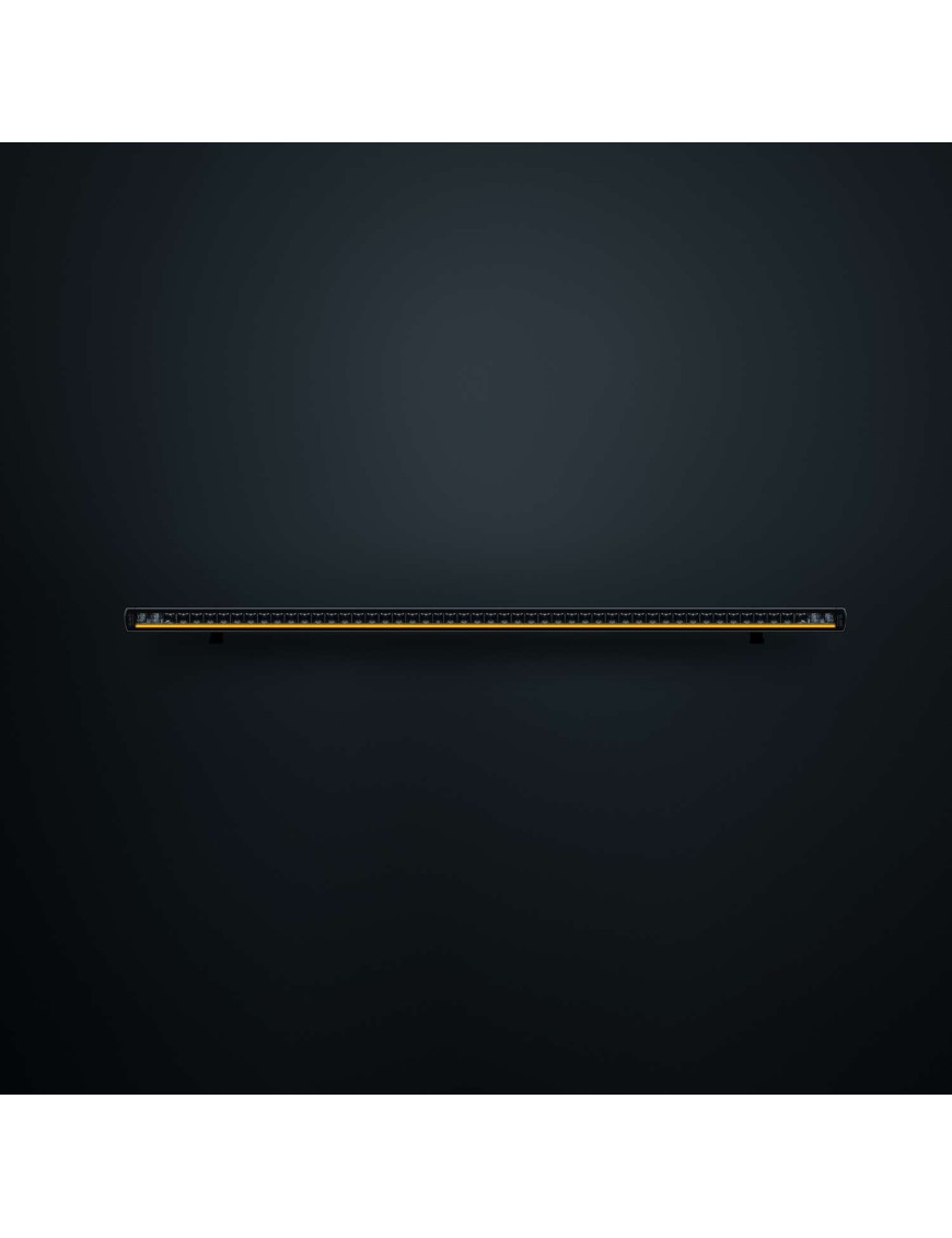 809414A Siberia XPA SR Panel LED 42" | Szekla4x4.pl