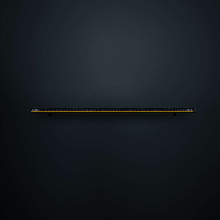 809414A Siberia XPA SR Panel LED 42" STRANDS - ujęcie 18
