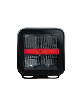 Strands SIBERIA XP RED PANDA lampa robocza 38W | Szekla4x4.pl