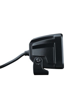 Strands SIBERIA XP RED PANDA lampa robocza 38W | Szekla4x4.pl