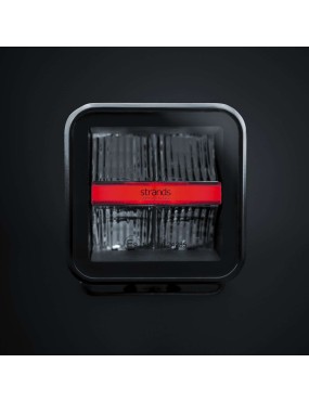 Strands SIBERIA XP RED PANDA lampa robocza 38W | Szekla4x4.pl