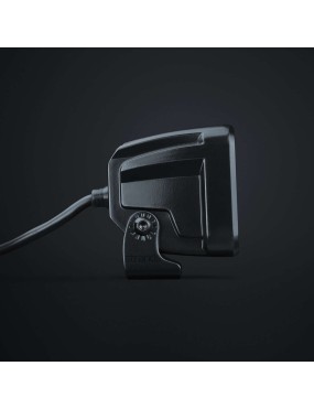 Strands SIBERIA XP RED PANDA lampa robocza 38W | Szekla4x4.pl