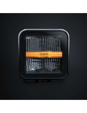 Strands SIBERIA XP RED PANDA lampa robocza 38W | Szekla4x4.pl