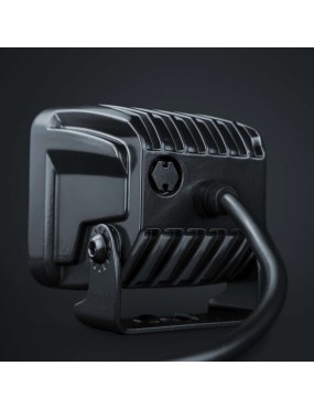 Strands SIBERIA XP RED PANDA lampa robocza 38W | Szekla4x4.pl