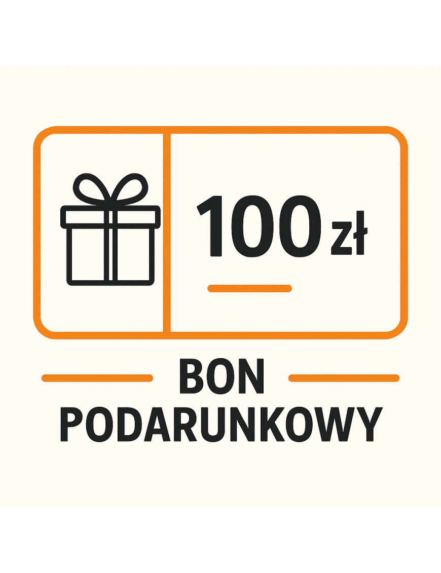 Kupon Podarunkowy| Bon | Voucher | Szekla4x4.pl Kupon Podarunkowy| Bon | Voucher | Szekla4x4.pl