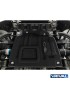 Osłona Silnika Ranger Raptor 2022- Amarok 2023-