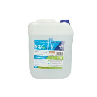 Płyn AD BLUE 10L +L