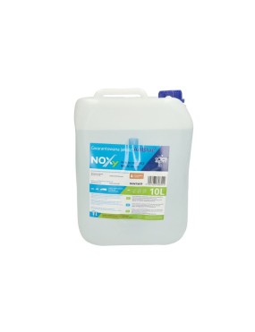 Płyn AD BLUE 10L +L | Szekla4x4.pl