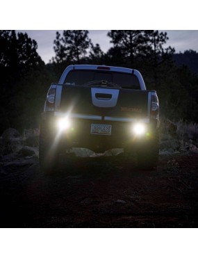 FLEX ERA ONE FLOOD lampy robocze | Szekla4x4.pl