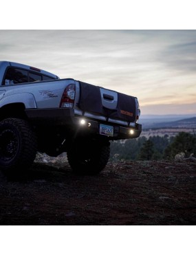 FLEX ERA ONE FLOOD lampy robocze | Szekla4x4.pl