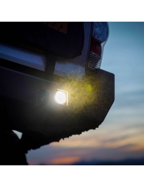 FLEX ERA ONE FLOOD lampy robocze | Szekla4x4.pl