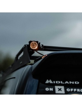 FLEX ERA ONE FLOOD lampy robocze | Szekla4x4.pl