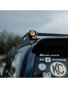 FLEX ERA ONE FLOOD lampy robocze | Szekla4x4.pl