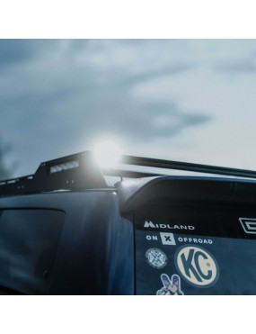 FLEX ERA ONE FLOOD lampy robocze | Szekla4x4.pl