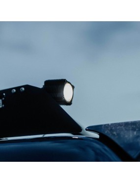 FLEX ERA ONE FLOOD lampy robocze | Szekla4x4.pl