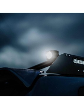 FLEX ERA ONE FLOOD lampy robocze | Szekla4x4.pl