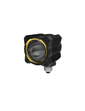 FLEX ERA ONE FLOOD lampy robocze | Szekla4x4.pl