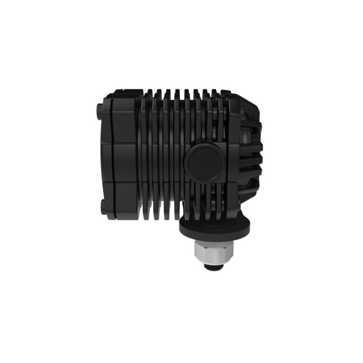 FLEX ERA ONE FLOOD lampy robocze KC hilites - ujęcie 11