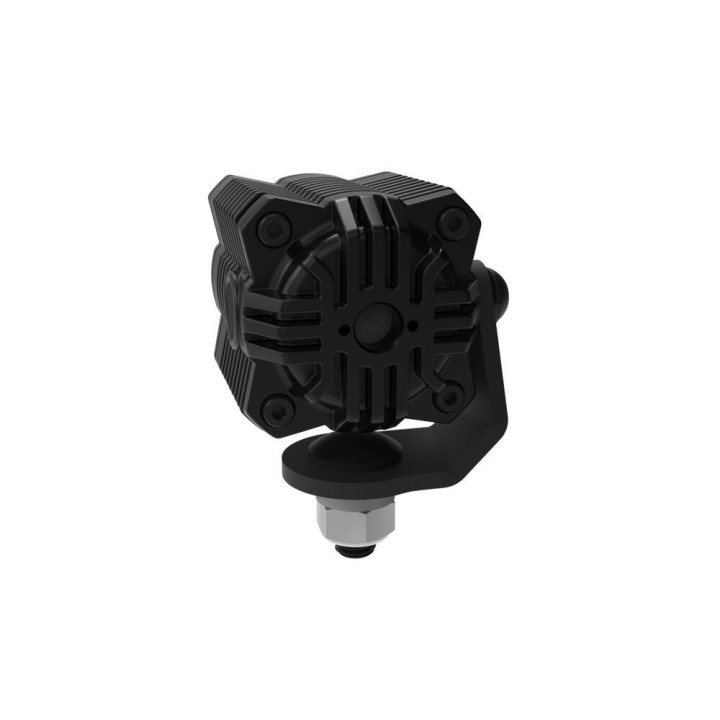 FLEX ERA ONE FLOOD lampy robocze KC hilites - ujęcie 12