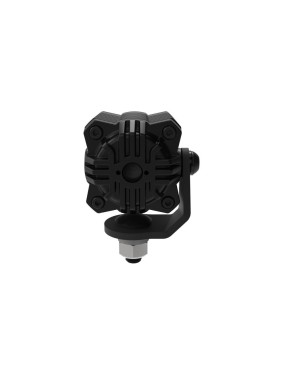 FLEX ERA ONE FLOOD lampy robocze | Szekla4x4.pl