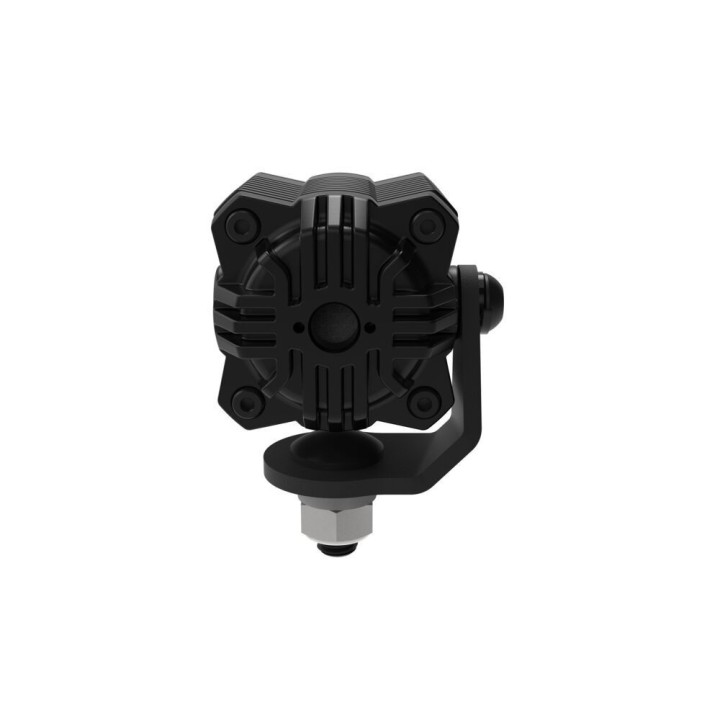 FLEX ERA ONE FLOOD lampy robocze KC hilites - ujęcie 13