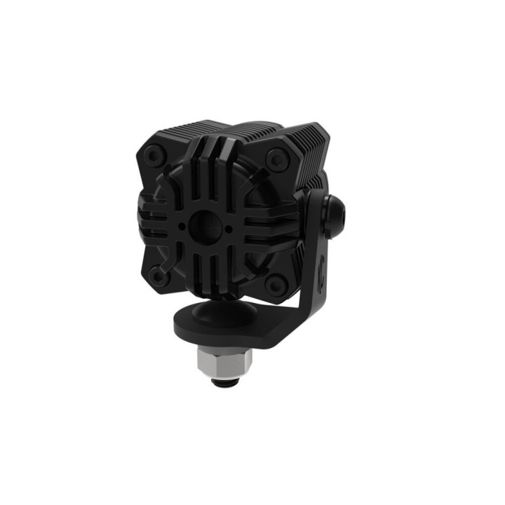FLEX ERA ONE FLOOD lampy robocze KC hilites - ujęcie 14