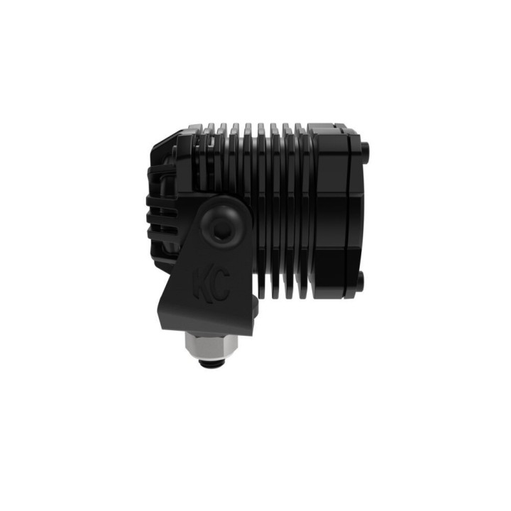 FLEX ERA ONE FLOOD lampy robocze KC hilites - ujęcie 15