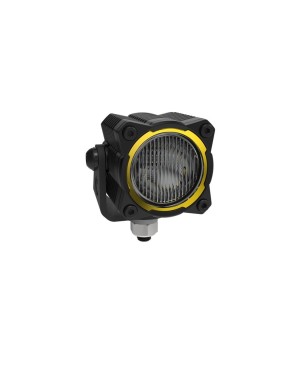 FLEX ERA ONE FLOOD lampy robocze | Szekla4x4.pl