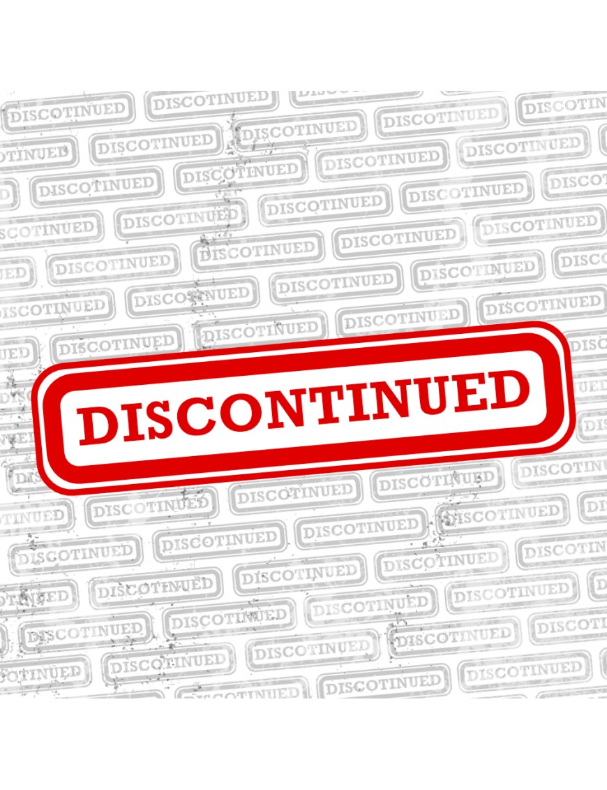 Dywaniki na podłogę Weatherbeater przód i tył Husky Liners Chevy/GMC/Sierra Crew Cab