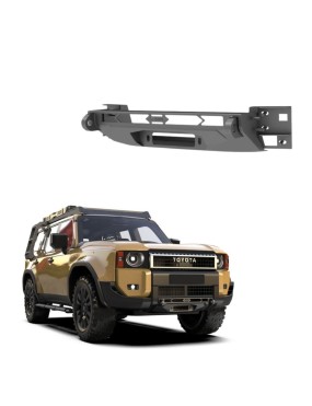 Płyta montażowa wyciągarki...