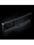 mocowanie tablicy rejestracyjnej z LED 8100lm