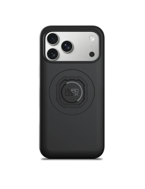 Etui Quad Lock® MAG - iPhone 17 Pro Max 6.9" | Szekla4x4.pl