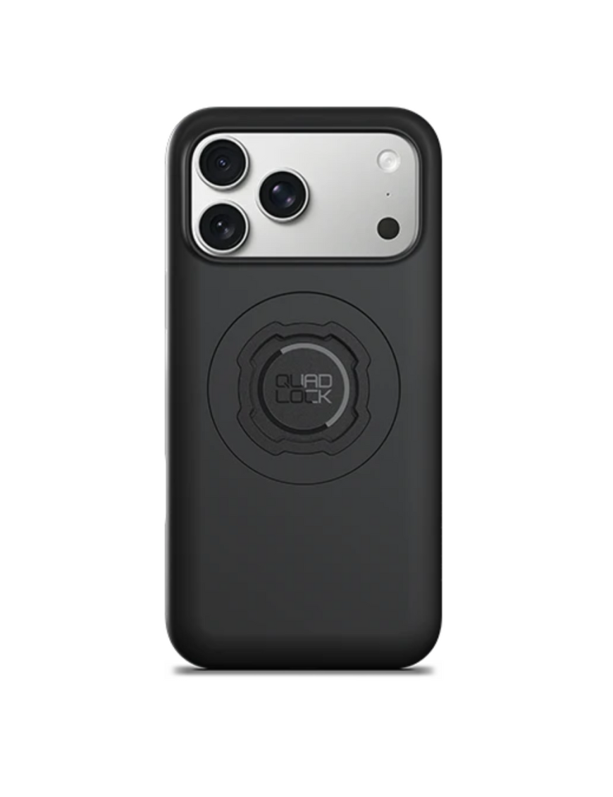 Etui Quad Lock® MAG - iPhone 17 Pro Max 6.9" | Szekla4x4.pl