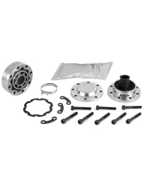 przegub wału Wrangler JK