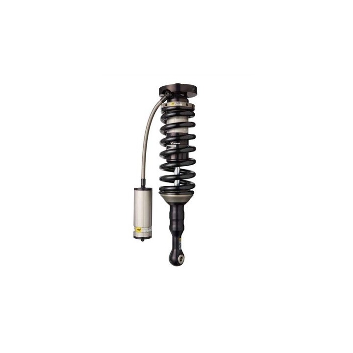Przedni lewy amortyzator OME BP-51 Toyota Prado 250 2024- BP5190032L ARB