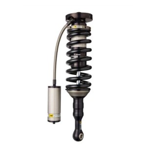 Przedni prawy amortyzator OME BP-51 | Toyota Land Cruiser Prado 250 2024- BP5190032R ARB
