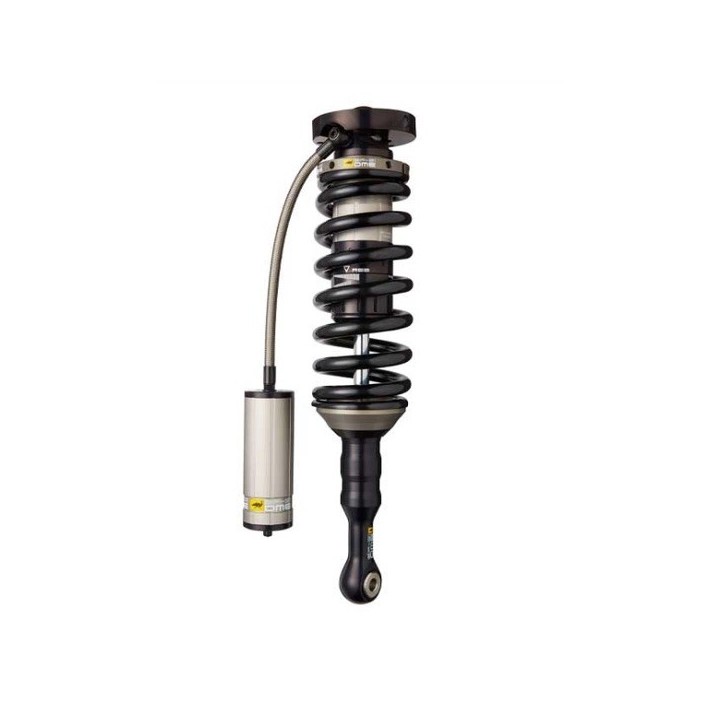 Przedni prawy amortyzator OME BP-51 | Toyota Land Cruiser Prado 250 2024- BP5190032R ARB