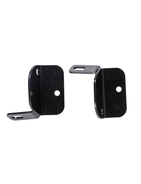 Kompletny zestaw zawieszenia Old Man Emu BP-51 Lift 2" Toyota Land Cruiser Prado 250 (2024- ) | Szekla4x4.pl