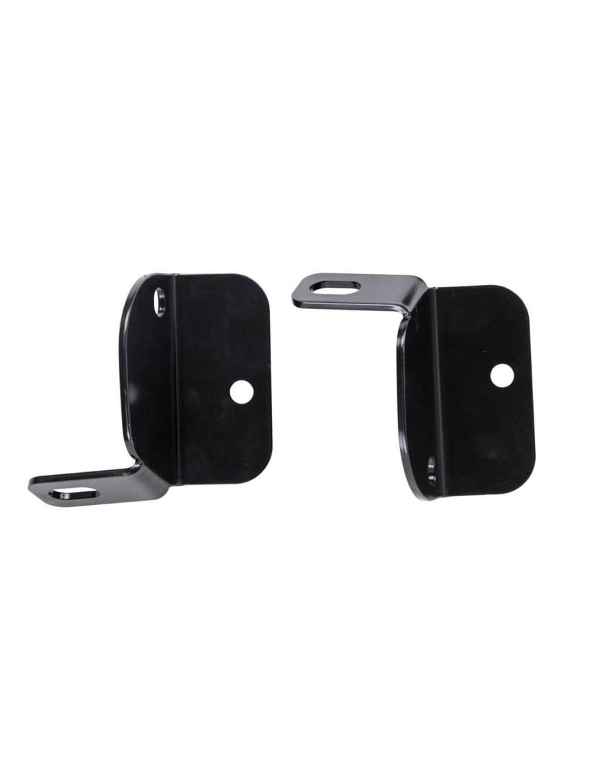 Kompletny zestaw zawieszenia Old Man Emu BP-51 Lift 2" Toyota Land Cruiser Prado 250 (2024- ) | Szekla4x4.pl