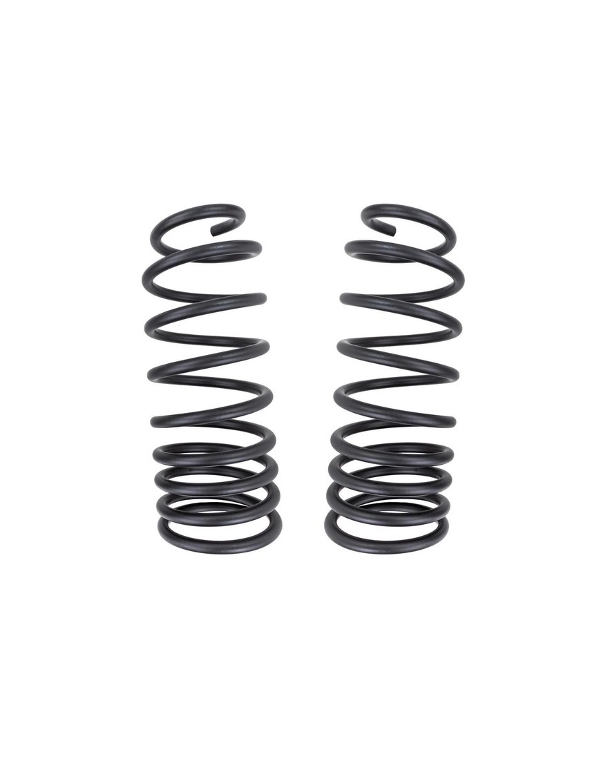 Kompletny zestaw zawieszenia Old Man Emu BP-51 Lift 2" Toyota Land Cruiser Prado 250 (2024- ) | Szekla4x4.pl