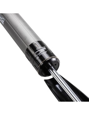 Kompletny zestaw zawieszenia Old Man Emu BP-51 Lift 2" Toyota Land Cruiser Prado 250 (2024- ) | Szekla4x4.pl