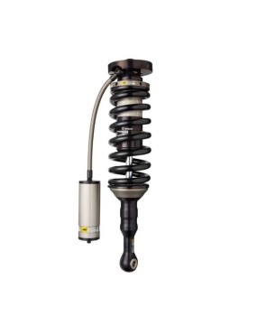 Kompletny zestaw zawieszenia Old Man Emu BP-51 Lift 2" Toyota Land Cruiser Prado 250 (2024- ) | Szekla4x4.pl