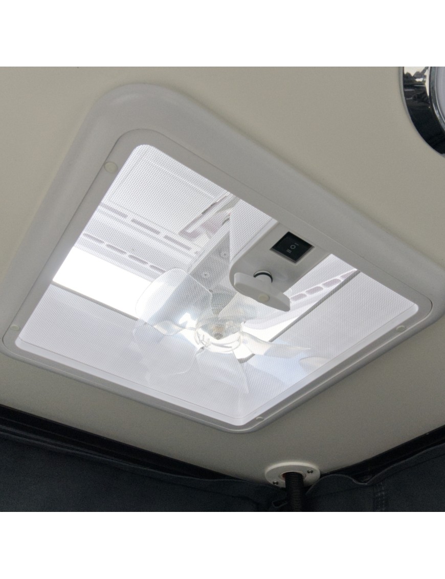 OFFLANDER ZABUDOWA KAMPEROWA ATAKAMA | Szekla4x4.pl