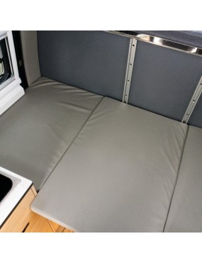 OFFLANDER ZABUDOWA KAMPEROWA ATAKAMA | Szekla4x4.pl