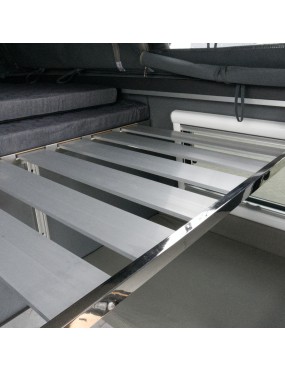 OFFLANDER ZABUDOWA KAMPEROWA ATAKAMA | Szekla4x4.pl