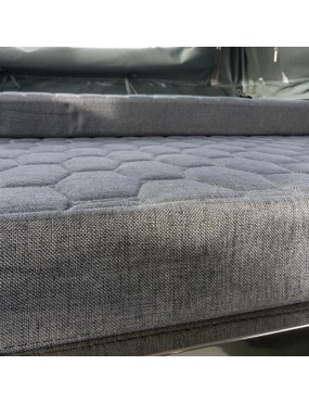 OFFLANDER ZABUDOWA KAMPEROWA ATAKAMA | Szekla4x4.pl